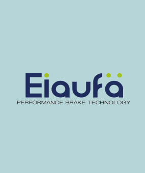 EIAUFA