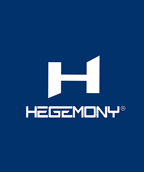 HEGEMONY