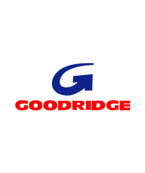 GOODRIDGE