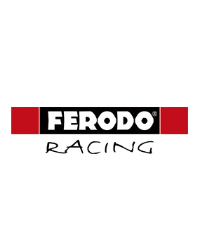 FERODO